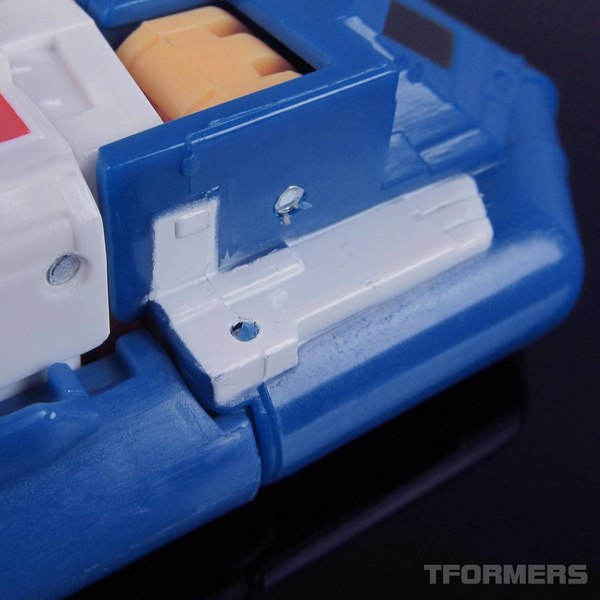 TFormers Titans Return Seaspray Photo Gallery 095 (95 of 129)